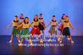 Filename=CH1F0715.jpg
Filesize=69KiB
Dimensions=480x320
Date added=Dec 11, 2018 CH1F0715.jpg