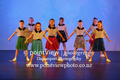 Filename=CH1F0716.jpg
Filesize=72KiB
Dimensions=480x320
Date added=Dec 11, 2018 CH1F0716.jpg