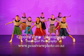 Filename=CH1F0717.jpg
Filesize=68KiB
Dimensions=480x320
Date added=Dec 11, 2018 CH1F0717.jpg