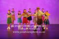 Filename=CH1F0718.jpg
Filesize=69KiB
Dimensions=480x320
Date added=Dec 11, 2018 CH1F0718.jpg