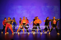 Filename=CH1F0720.jpg
Filesize=67KiB
Dimensions=480x320
Date added=Dec 11, 2018 CH1F0720.jpg