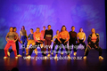 Filename=CH1F0721.jpg
Filesize=68KiB
Dimensions=480x320
Date added=Dec 11, 2018 CH1F0721.jpg