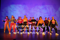 Filename=CH1F0725.jpg
Filesize=71KiB
Dimensions=480x320
Date added=Dec 11, 2018 CH1F0725.jpg