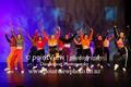 Filename=CH1F0728.jpg
Filesize=73KiB
Dimensions=480x320
Date added=Dec 11, 2018 CH1F0728.jpg