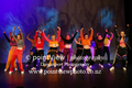 Filename=CH1F0729.jpg
Filesize=71KiB
Dimensions=480x320
Date added=Dec 11, 2018 CH1F0729.jpg