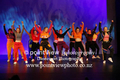 Filename=CH1F0733.jpg
Filesize=73KiB
Dimensions=480x320
Date added=Dec 11, 2018 CH1F0733.jpg