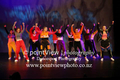 Filename=CH1F0734.jpg
Filesize=70KiB
Dimensions=480x320
Date added=Dec 11, 2018 CH1F0734.jpg
