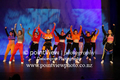 Filename=CH1F0738.jpg
Filesize=73KiB
Dimensions=480x320
Date added=Dec 11, 2018 CH1F0738.jpg