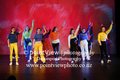 Filename=CH1F0741.jpg
Filesize=69KiB
Dimensions=480x320
Date added=Dec 11, 2018 CH1F0741.jpg