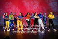Filename=CH1F0742.jpg
Filesize=71KiB
Dimensions=480x320
Date added=Dec 11, 2018 CH1F0742.jpg