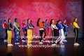 Filename=CH1F0743.jpg
Filesize=71KiB
Dimensions=480x320
Date added=Dec 11, 2018 CH1F0743.jpg