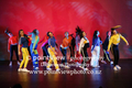 Filename=CH1F0744.jpg
Filesize=70KiB
Dimensions=480x320
Date added=Dec 11, 2018 CH1F0744.jpg