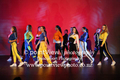 Filename=CH1F0746.jpg
Filesize=70KiB
Dimensions=480x320
Date added=Dec 11, 2018 CH1F0746.jpg
