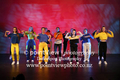 Filename=CH1F0748.jpg
Filesize=68KiB
Dimensions=480x320
Date added=Dec 11, 2018 CH1F0748.jpg