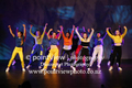 Filename=CH1F0750.jpg
Filesize=70KiB
Dimensions=480x320
Date added=Dec 11, 2018 CH1F0750.jpg