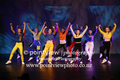 Filename=CH1F0751.jpg
Filesize=71KiB
Dimensions=480x320
Date added=Dec 11, 2018 CH1F0751.jpg
