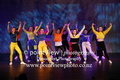 Filename=CH1F0752.jpg
Filesize=72KiB
Dimensions=480x320
Date added=Dec 11, 2018 CH1F0752.jpg