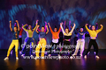 Filename=CH1F0754.jpg
Filesize=72KiB
Dimensions=480x320
Date added=Dec 11, 2018 CH1F0754.jpg