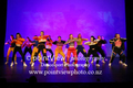 Filename=CH1F0758.jpg
Filesize=68KiB
Dimensions=480x320
Date added=Dec 11, 2018 CH1F0758.jpg