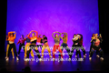 Filename=CH1F0763.jpg
Filesize=66KiB
Dimensions=480x320
Date added=Dec 11, 2018 CH1F0763.jpg