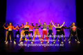Filename=CH1F0764.jpg
Filesize=67KiB
Dimensions=480x320
Date added=Dec 11, 2018 CH1F0764.jpg