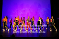 Filename=CH1F0765.jpg
Filesize=68KiB
Dimensions=480x320
Date added=Dec 11, 2018 CH1F0765.jpg
