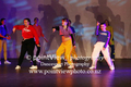 Filename=CH1F0767.jpg
Filesize=65KiB
Dimensions=480x320
Date added=Dec 11, 2018 CH1F0767.jpg