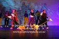 Filename=CH1F0768.jpg
Filesize=67KiB
Dimensions=480x320
Date added=Dec 11, 2018 CH1F0768.jpg
