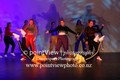 Filename=CH1F0769.jpg
Filesize=66KiB
Dimensions=480x320
Date added=Dec 11, 2018 CH1F0769.jpg