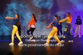 Filename=CH1F0770.jpg
Filesize=67KiB
Dimensions=480x320
Date added=Dec 11, 2018 CH1F0770.jpg