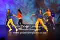 Filename=CH1F0771.jpg
Filesize=67KiB
Dimensions=480x320
Date added=Dec 11, 2018 CH1F0771.jpg