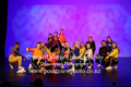 Filename=CH1F0776.jpg
Filesize=69KiB
Dimensions=480x320
Date added=Dec 11, 2018 CH1F0776.jpg