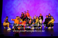 Filename=CH1F0777.jpg
Filesize=71KiB
Dimensions=480x320
Date added=Dec 11, 2018 CH1F0777.jpg