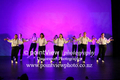 Filename=CH1F0779.jpg
Filesize=63KiB
Dimensions=480x320
Date added=Dec 11, 2018 CH1F0779.jpg