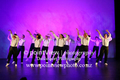 Filename=CH1F0781.jpg
Filesize=67KiB
Dimensions=480x320
Date added=Dec 11, 2018 CH1F0781.jpg