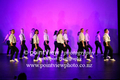 Filename=CH1F0782.jpg
Filesize=67KiB
Dimensions=480x320
Date added=Dec 11, 2018 CH1F0782.jpg