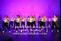Filename=CH1F0784.jpg
Filesize=67KiB
Dimensions=480x320
Date added=Dec 11, 2018 CH1F0784.jpg
