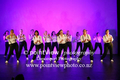 Filename=CH1F0785.jpg
Filesize=67KiB
Dimensions=480x320
Date added=Dec 11, 2018 CH1F0785.jpg