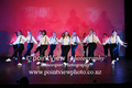 Filename=CH1F0786.jpg
Filesize=65KiB
Dimensions=480x320
Date added=Dec 11, 2018 CH1F0786.jpg