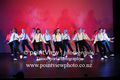 Filename=CH1F0787.jpg
Filesize=66KiB
Dimensions=480x320
Date added=Dec 11, 2018 CH1F0787.jpg