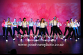 Filename=CH1F0788.jpg
Filesize=70KiB
Dimensions=480x320
Date added=Dec 11, 2018 CH1F0788.jpg