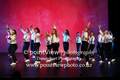 Filename=CH1F0792.jpg
Filesize=67KiB
Dimensions=480x320
Date added=Dec 11, 2018 CH1F0792.jpg