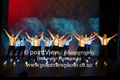 Filename=CH1F0793.jpg
Filesize=65KiB
Dimensions=480x320
Date added=Dec 11, 2018 CH1F0793.jpg