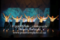 Filename=CH1F0794.jpg
Filesize=66KiB
Dimensions=480x320
Date added=Dec 11, 2018 CH1F0794.jpg