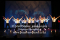Filename=CH1F0796.jpg
Filesize=64KiB
Dimensions=480x320
Date added=Dec 11, 2018 CH1F0796.jpg