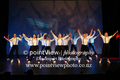 Filename=CH1F0797.jpg
Filesize=64KiB
Dimensions=480x320
Date added=Dec 11, 2018 CH1F0797.jpg