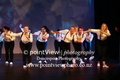 Filename=CH1F0799.jpg
Filesize=64KiB
Dimensions=480x320
Date added=Dec 11, 2018 CH1F0799.jpg