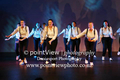Filename=CH1F0800.jpg
Filesize=67KiB
Dimensions=480x320
Date added=Dec 11, 2018 CH1F0800.jpg