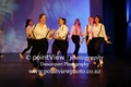 Filename=CH1F0806.jpg
Filesize=63KiB
Dimensions=480x320
Date added=Dec 11, 2018 CH1F0806.jpg