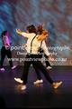 Filename=CH1F0808.jpg
Filesize=58KiB
Dimensions=320x480
Date added=Dec 11, 2018 CH1F0808.jpg